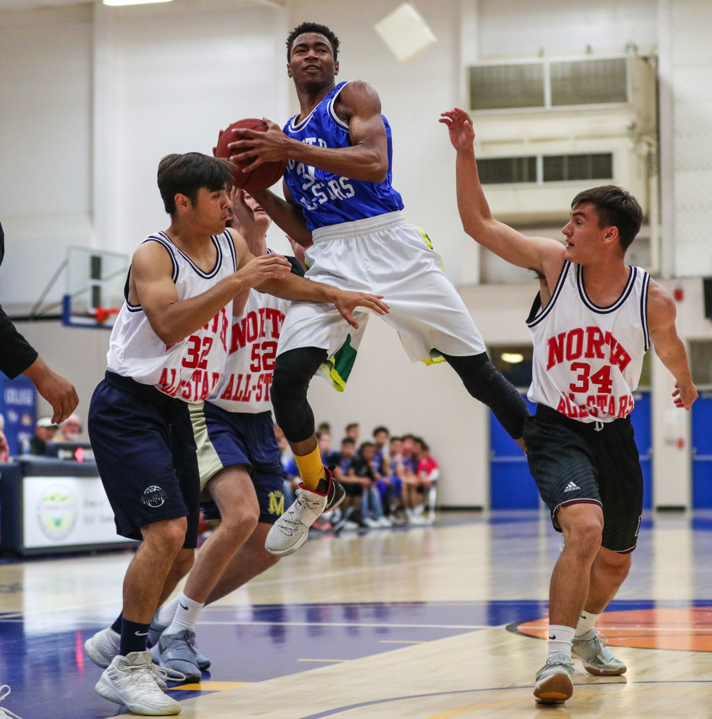 041418 Boys All-Stars 13.jpg